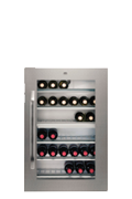 Reparación averías vinoteca Balay en  Córdoba